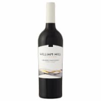 William Hill Estate North Coast Cabernet Sauvignon Red Wine