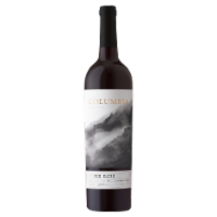 Columbia Winery Red Blend Red Wine