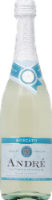 Andre Moscato Champagne California Sparkling Wine Perspective: Main