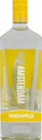 New Amsterdam Pineapple Flavored Vodka