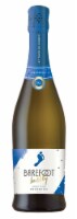 Barefoot Bubbly Prosecco Sparkling Wine 750ml