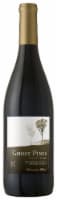 Ghost Pines Pinot Noir California Red Wine Perspective: Main