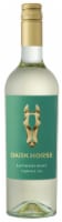 Dark Horse Sauvignon Blanc White Wine