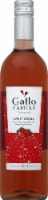 Gallo Family Vineyards Sweet Berry Wine Perspective: Main