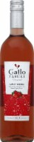 Gallo Family Vineyards Sweet Berry Wine Perspective: Main