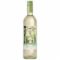 Cloudy Bay Sauvignon Blanc New Zealand White Wine, 750 ml - Kroger