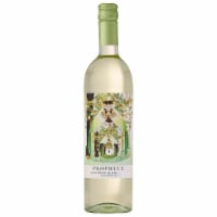 Prophecy Sauvignon Blanc White Wine