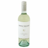 Edna Valley Vineyard Pinot Grigio White Wine