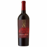 Georges Duboeuf Gamay French Red Wine, 750 ml - Harris Teeter