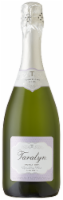 Taralyn Extra Dry Sparkling Wine Perspective: Main
