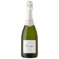 Taralyn® Brut Sparkling Sparkling Wine