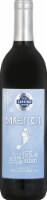 Barefoot Cellars Winter Blend Red Wine 750ml Perspective: Main