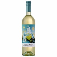 Prophecy Pinot Grigio White Wine