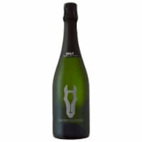 Dark Horse Sparkling Brut Wine