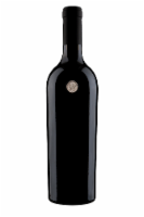 Orin Swift Mercury Head Cabernet Sauvignon Red Wine Perspective: Main