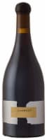 Orin Swift Slander Pinot Noir Red Wine Perspective: Main