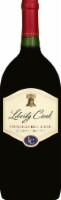 Liberty Creek Vineyards Founders Red Blend American Table Wine