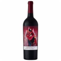 Prophecy Cabernet Sauvignon Red Wine