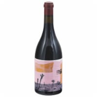 Orin Swift Eight Years in the Desert Red Blend California Wine Perspective: Main