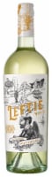 Leftie White Blend California Wine Perspective: Main