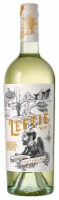 Leftie White Blend California Wine Perspective: Main