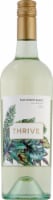 Thrive Sauvignon Blanc White Wine 750ml Perspective: Main