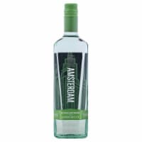 New Amsterdam London Dry Gin Perspective: Main