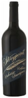 Storypoint Cabernet Sauvignon California Red Wine Perspective: Main