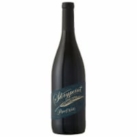 Storypoint Pinot Noir California Red Wine Perspective: Main