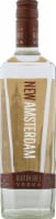 New Amsterdam Gluten Free Vodka Perspective: Main