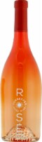 Sunseeker Rose California Wine Perspective: Main
