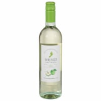 Barefoot Apple Moscato Wine