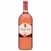 Liberty Creek® Rose Wine