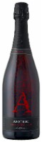 Apothic Red Blend California Sparkling Wine Perspective: Main