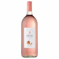 Barefoot® Fruitscato™ Peach Moscato Sweet Wine