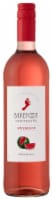 Barefoot Fruitscato Watermelon Moscato Sweet Wine Perspective: Main