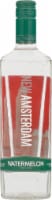 New Amsterdam Watermelon Vodka Perspective: Main