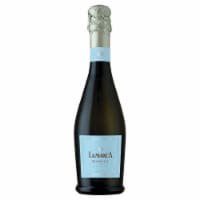 La Marca Prosecco Sparkling Wine