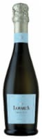 La Marca Prosecco Sparkling Wine