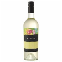 Psyche Sauvignon Blanc White Wine