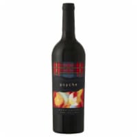 Psyche Cabernet Sauvignon Red Wine