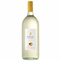 Barefoot® Fruitscato® Mango Flavored Moscato