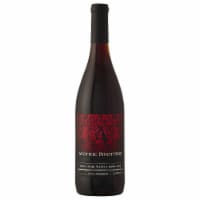 Apothic® Pinot Noir Red Wine