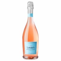 La Marca Prosecco Rose Sparkling Wine