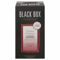 Black Box® Brilliant Collection Cabernet Sauvignon Red Low Calorie Wine