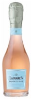 La Marca Prosecco Rose Sparkling Wine