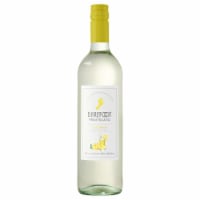 Barefoot® Fruitscato® Lemonade Wine