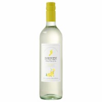 Barefoot® Fruitscato® Lemonade Wine