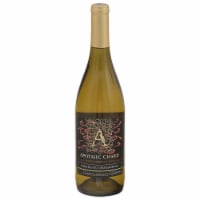 Apothic Chardonnay