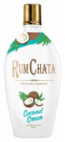 Rum Chata® Coconut Cream Liqueur